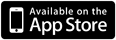 LiveHelpNow Help Desk - LiveHelpNow, LLC