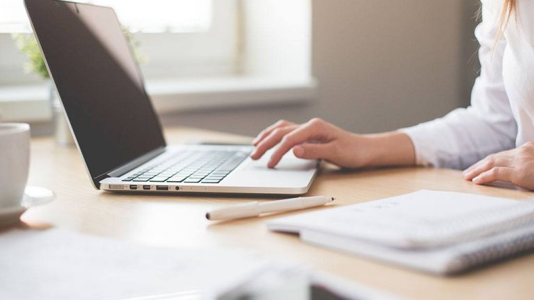 4 Tips to grow Sales using Live Chat