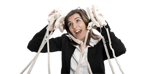 talkative customers talkative customers