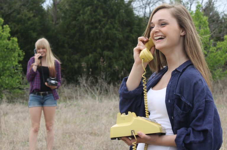 7 tips for boosting your call center’s FCR (First Contact Resolution) rate
