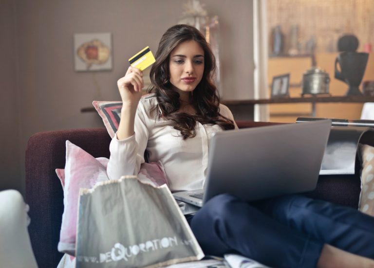 5 Tips Towards Delivering Consistent Customer Experience
