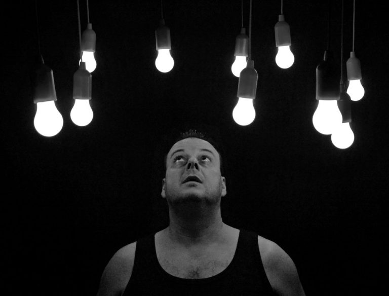 Customer Feedback: It’s Now or Never