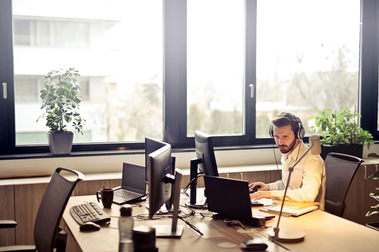 Three Ways to Improve Human Customer Service Without Extra Costs