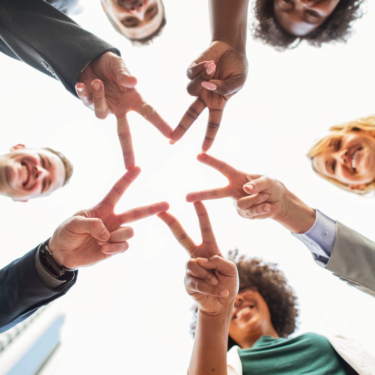 5 Ways to Make Employees – And Customers – Happy!