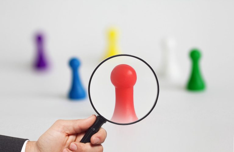 4 Easy Customer Segmentation Tips For Startup Businesses