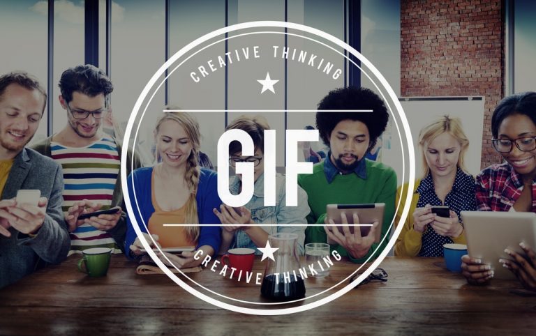 Introducing Animated GIFs for Live Chat