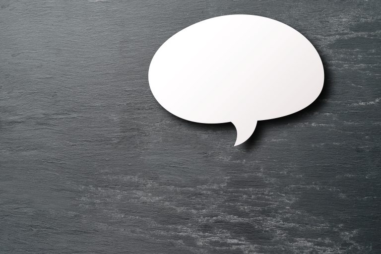 How to Generate Quality Leads with Live Chat for Small Business