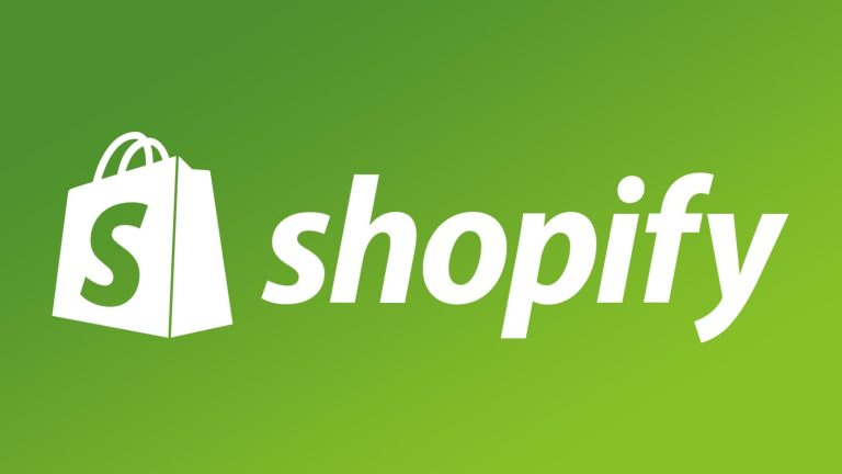 Shopify and ShipStation Integrations