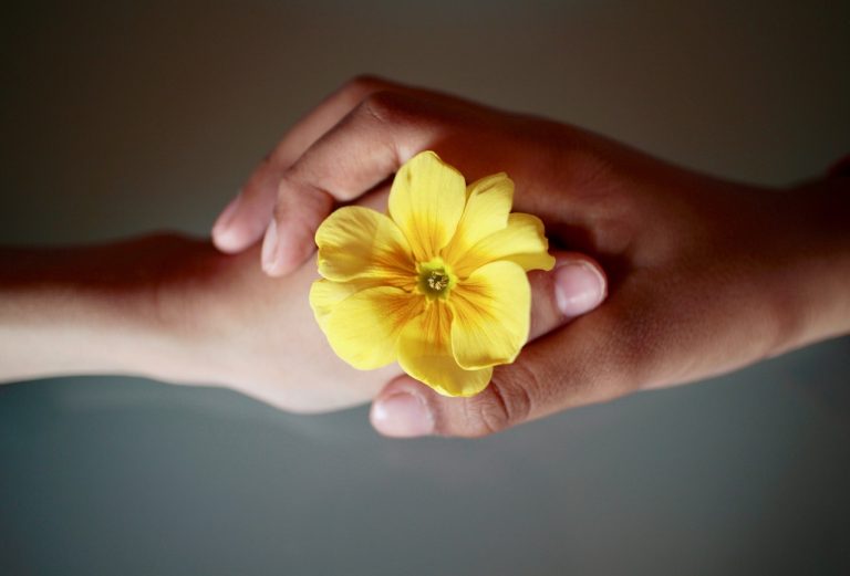 Magical Customer Service: Respect Your Customer, Respect Your Team