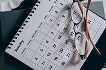 Appointment Scheduling Software for Small Businesses 