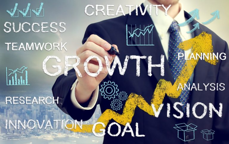 Companies who invest in customer experience reap rich rewards