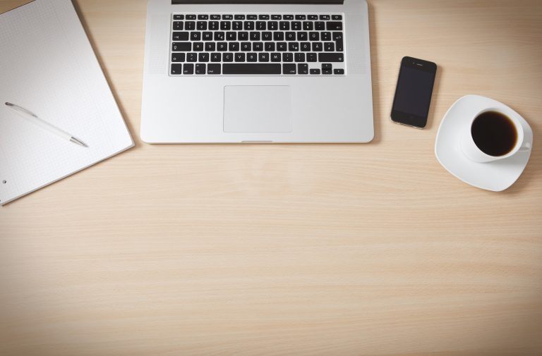 When You Need Professional, 24/7 Customer Service,  HelpSquad Comes to the Rescue!