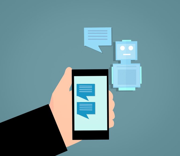 A Complete Guide to Enterprise Chatbots 