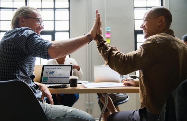 4 Brands Delivering A Live Chat Customer Experience Worth Tweeting About