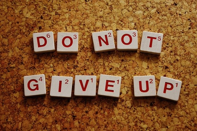Call Center Motivation Tips to Boost Agent Engagement