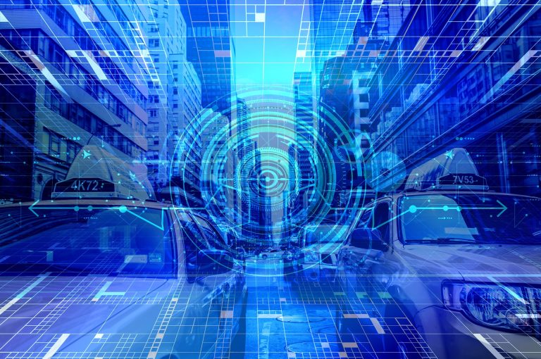 Why Is Customer Service Automation Necessary for Businesses in 2022?