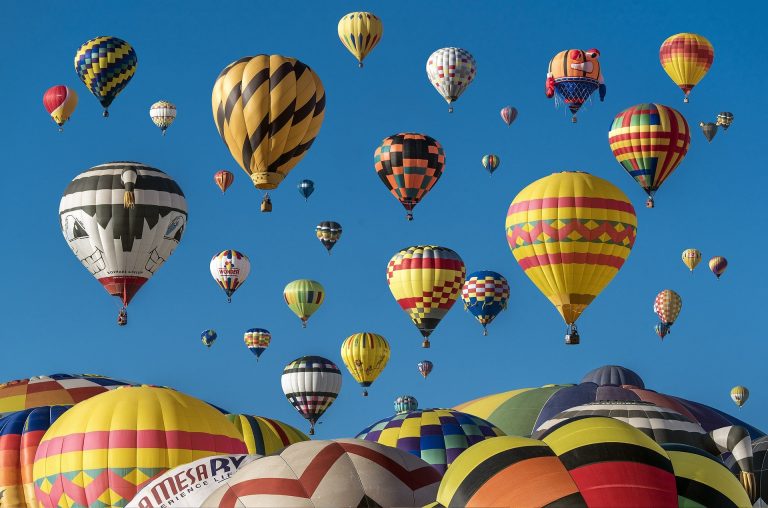 Cure for the Mondays – Bring Joy to your Workday