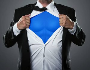 LiveHelpNow Makes the Inc. 5000 List!