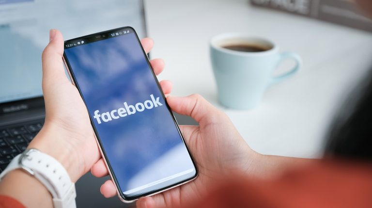 Facebook Integration