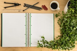 Nature in the workplace