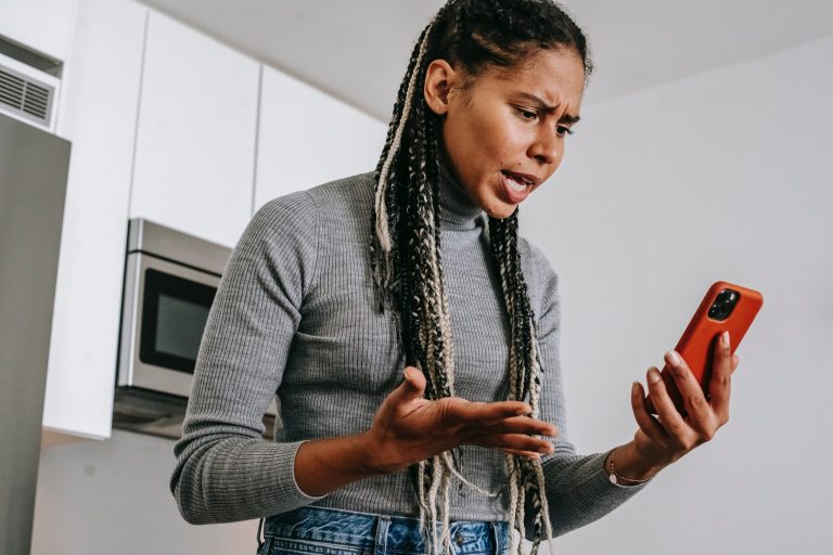 Customer Acquisition Tactics That Won’t Tick Off Your Current Customers