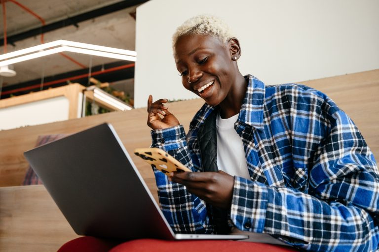 7 Benefits of Live Chat for eCommerce