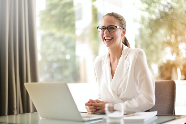 Guest Post: How to Grow Customer Relationships Remotely