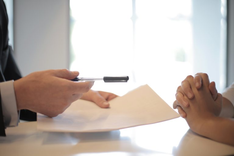 The Art of Maintaining Customer Loyalty