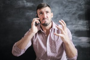 13 Best Integrations and Automations to Improve Customer Service