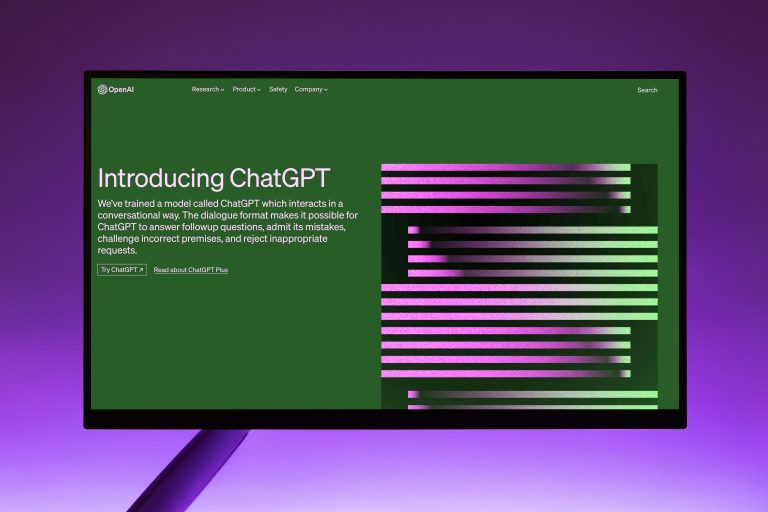 Best ChatGPT Practices for Business Growth