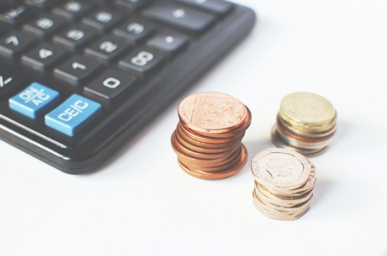 Guest Post: Three pricing strategies to stand out in a crowd