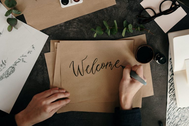Taking Care Of First Time Customer: From Awareness to Advocacy