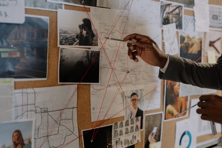 The Rise of Customer Science: How Customer Experience Is Changing