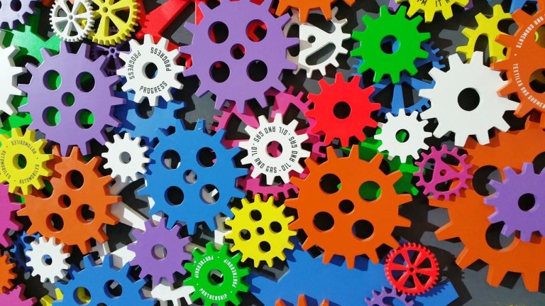 Guest Post: Balance Between Automation and Live Customer Support