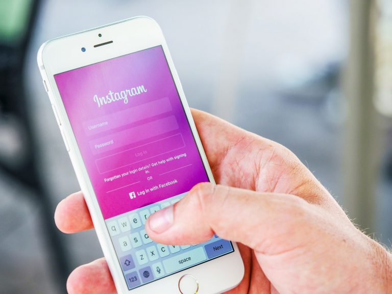 3 Ways to Improve Omnichannel Social Media Customer Service