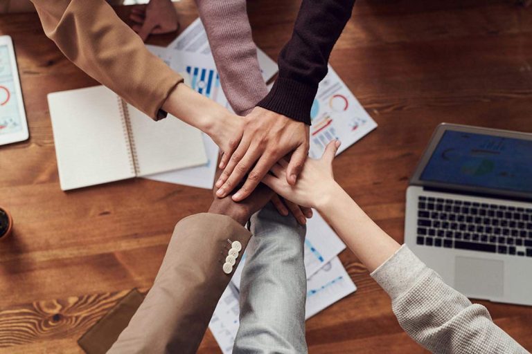 Software Partnerships: The Human Element of Tech Collaborations