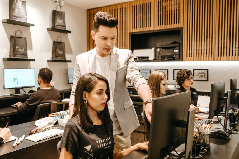 11 Help Desk Best Practices That Every Business Needs To Follow
