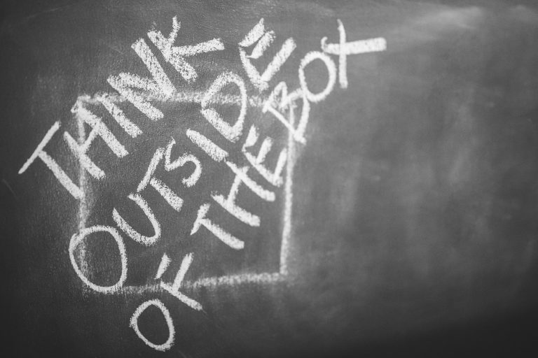 Top 10 Resources for CX Professionals: Everyday Motivation Sources