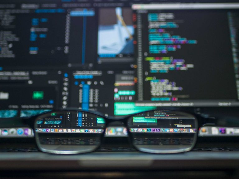 4 Great Tools That Improve Customer Experience