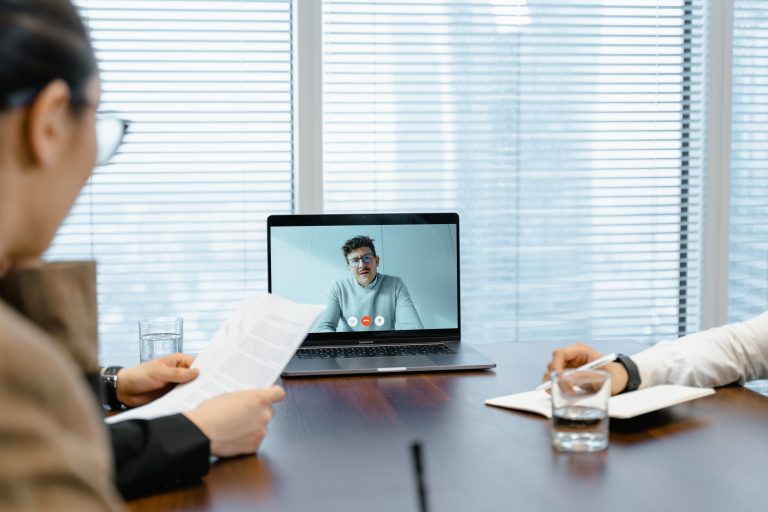 Customer Experience Trends 2024: Discover What Matters to Customers