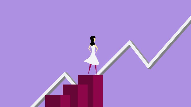 15 Live Chat Benefits for Businesses of Any Size