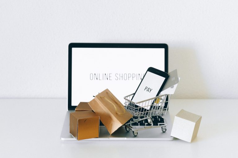 Shopping Cart Abandonment: Prevent It, Manage It, Reduce It