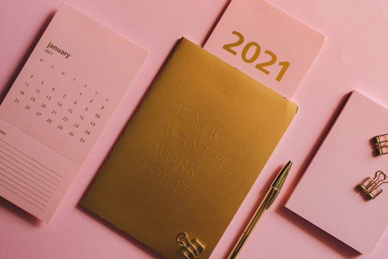 The Year After the Apocalypse: Software Releases 2021