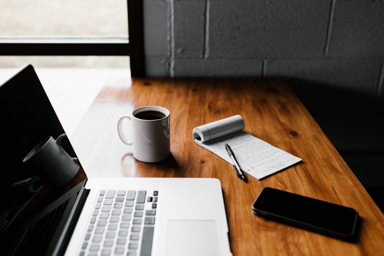 Guest Post: 9 Mobile Optimization Mistakes to Avoid in eCommerce Space