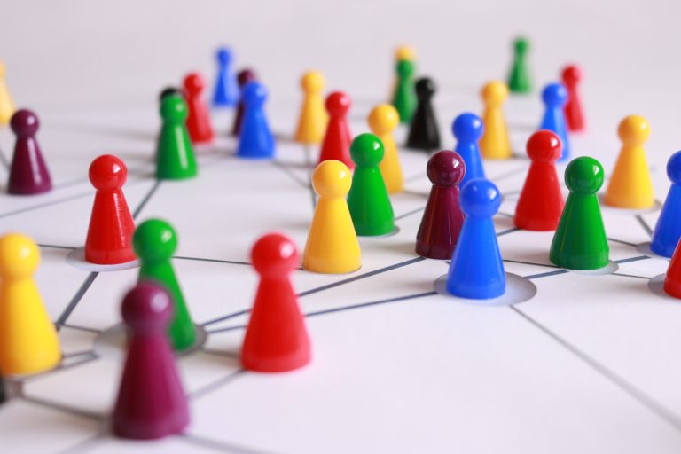 9 Customer Experience Strategies to Beat the Competition