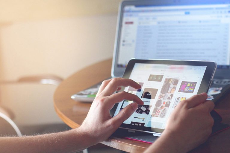 How to Grow Your eCommerce through Live Chat