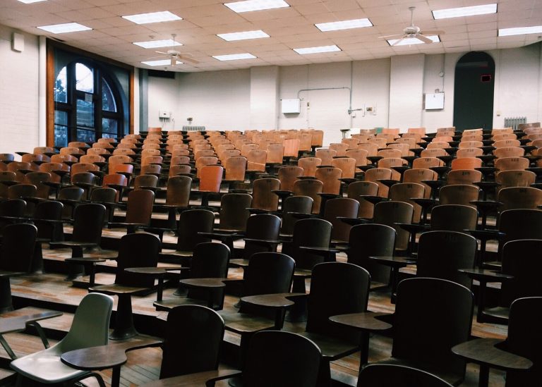 The Power of Customer Service in Higher Education