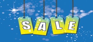 sale540