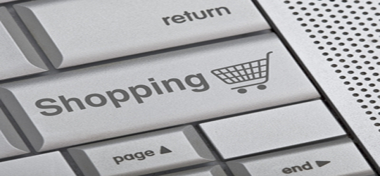 9 ways small businesses can compete with the big guys during holidays