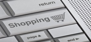 shopping540